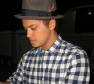 Bruno Mars Photo