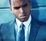 Chris Brown Photo