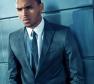 Chris Brown Photo