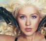 Christina Aguilera Photo