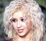 Christina Aguilera Photo