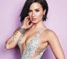 Demi Lovato Photo