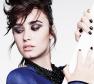 Demi Lovato Photo