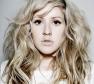 Ellie Goulding Photo
