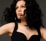 Jessie J Photo