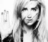 Ke$ha Photo