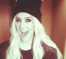 Ke$ha Photo
