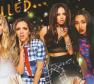 Little Mix Photo