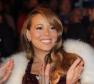 Mariah Carey Photo