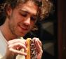 Matt Corby Photo