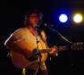Matt Corby Photo