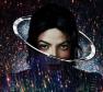 Michael Jackson Photo