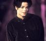 Michael Jackson Photo