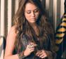 Miley Cyrus Photo