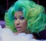 Nicki Minaj Photo