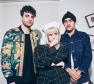 Paramore Photo