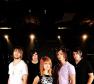 Paramore Photo