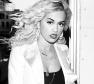 Rita Ora Photo