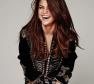 Selena Gomez Photo
