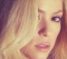 Shakira Photo
