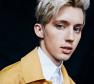 Troye Sivan Photo