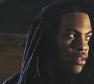 Waka Flocka Flame Photo