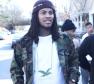 Waka Flocka Flame Photo