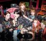4Minute Photo