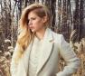 Avril Lavigne Photo