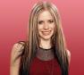 Avril Lavigne Photo