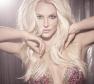 Britney Spears Photo
