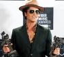 Bruno Mars Photo