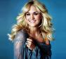 Carrie Underwood Photo