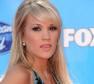 Carrie Underwood Photo