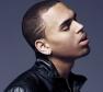 Chris Brown Photo