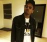 Chris Brown Photo
