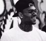 Chris Brown Photo