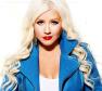 Christina Aguilera Photo