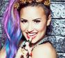 Demi Lovato Photo