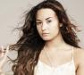 Demi Lovato Photo