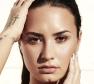 Demi Lovato Photo