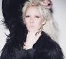 Ellie Goulding Photo
