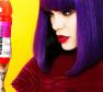 Jessie J Photo