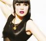Jessie J Photo