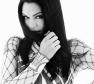 Jessie J Photo