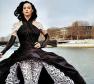 Katy Perry Photo