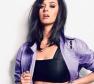 Katy Perry Photo