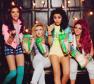 Little Mix Photo