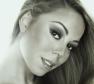 Mariah Carey Photo