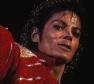 Michael Jackson Photo